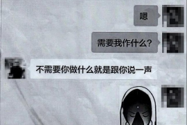 黄岛讨债寻衅滋事罪案例：法律与道德的边界探讨